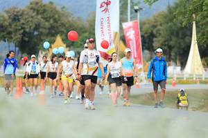 BIB: 
                            <button type="button" onclick="openModal(27894236)" class="btn btn-primary btn-sm float-right btn-popup" data-toggle="modal" data-target=".modal-high-quality">
                        <i class="fas fa-shopping-cart"></i> Add to Cart
                    </button>
                                            <button type="button" onclick="isThisMe(27894236, true)" class="btn btn-success btn-sm float-right btn-popup btn-isme hidden" data-toggle="tooltip" data-placement="bottom" title="นี่คือรูปของคุณใช่ไหม คลิกที่นี่เพื่อเอาเข้าอัลบั้ม">
                        <i class="fas fa-plus"></i> Add to album
                    </button>
                    <button type="button" onclick="isThisMe(27894236, false)" class="btn btn-warning btn-sm float-right btn-popup btn-isnotme hidden">
                        <i class="fas fa-ban"></i> Remove from album
                    </button>